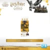 Famesbro Wizarding World Cinereplica: Socks Set Of 3:Hufflepuff