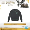 Famesbro Cinereplica: Sweater - Slytherin