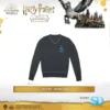 Famesbro Wizarding World Cinereplica: Sweater - Ravenclaw