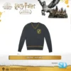 Famesbro Cinereplica: Sweater - Hufflepuff