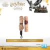 Famesbro Cinereplica: Umbrella - Harry Potter:Marauder Map Wizarding World