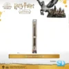 Famesbro Cinereplica: Pen Wand:Harry Potter Wizarding World