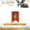 Famesbro Cinereplica: Wall Banner:Gryffindor 1 Famesbro Cinereplica: Wall Banner:Gryffindor