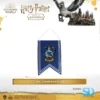 Famesbro Cinereplica: Wall Banner:Ravenclaw