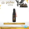 Famesbro Cinereplica: Water Bottle:Gryffindor