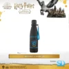 Famesbro Cinereplica: Water Bottle:Ravenclaw
