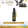 Famesbro Wizarding World Cinereplica: Water Bottle:Hufflepuff