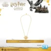 Famesbro Wizarding World Cinereplica: Jewelry:Time Turner