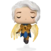 FUNKO Pop! Games: Critical Role - Pike Trickfoot