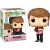FUNKO Pop! TV : Golden Girls - Blanche In Bowling Uniform