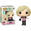 FUNKO Pop! TV : Golden Girls - Rose In Bowling Uniform