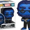FUNKO Pop! Marvel: X-Men: The Last Stand - Beast
