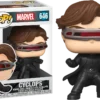 FUNKO Pop! Marvel: X-Men (2000) - Cyclops