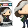 FUNKO Pop! Marvel: X-Men (2000) - Rogue