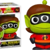 FUNKO POP! VINYL Pop! Disney: Pixar - Alien As Mrs. Incredible