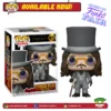 FUNKO Pop! Movies: Bram Stoker's Dracula - Young Dracula