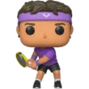 FUNKO Pop! Legends: Tennis Legends - Rafael Nadal 1 FUNKO Pop! Legends: Tennis Legends - Rafael Nadal