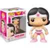 FUNKO Pop! Heroes: Wonder Woman - Wonder Woman (Breast Cancer Awareness) 1 FUNKO Pop! Heroes: Wonder Woman - Wonder Woman (Breast Cancer Awareness)