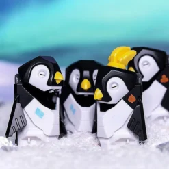 52Toys: Beastbox - (BB-08) ICEQUBE -标准版 20 52Toys: Beastbox - (BB-08) ICEQUBE -标准版