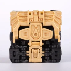 52Toys: Megabox - (MB-01) ALIEN Original 17 52Toys: Megabox - (MB-01) ALIEN Original