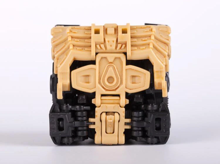 52Toys: Megabox - (MB-01) ALIEN Original 8 52Toys: Megabox - (MB-01) ALIEN Original