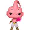 FUNKO Pop! Animation: Dragon Ball Z - Kid Buu Kamehameha [Exclusive]