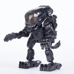 52Toys: Megabox - (MB-01) ALIEN Original 20 52Toys: Megabox - (MB-01) ALIEN Original