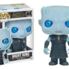 FUNKO Pop! TV: Game Of Thrones - Night King