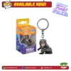 FUNKO Pocket Pop! Keychain: Godzilla VS Kong - Godzilla