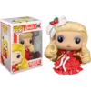 FUNKO Pop! Retro Toys: Barbie - Original Holiday Barbie [Exclusive]