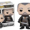 FUNKO Pop! TV: Game Of Thrones - Stannis Baratheon