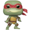 FUNKO Pop! Retro Toys: Teenage Mutant Ninja Turtles - Raphael