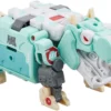 52Toys: Beastbox - (BB-07) BEHEMOTH -比蒙 1 52Toys: Beastbox - (BB-07) BEHEMOTH -比蒙