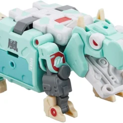 52Toys: Beastbox - (BB-07) BEHEMOTH -比蒙