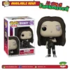 FUNKO [IN-STOCK] Pop! Movies: Mandy - Mandy