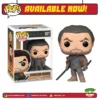 FUNKO Pop! Movies: Dune - Duncan Idaho