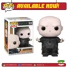 FUNKO Pop! Movies: Dune - Baron Vladimir Harkonnen 2 FUNKO Pop! Movies: Dune - Baron Vladimir Harkonnen