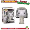 FUNKO [IN-STOCK] Pop! Movies: The Curse Of La Llorona - La Llorona