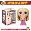 FUNKO Pop! Animation - Junji Ito Collection - Miss Fuchi