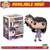 FUNKO Pop! Animation - Junji Ito Collection - Tomie
