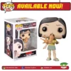 FUNKO Pop! Animation - Junji Ito Collection - Yuuko