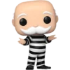 FUNKO Pop! Retro Toys: Monopoly - Criminal Uncle Pennybags
