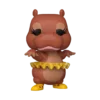 FUNKO Pop! Disney: Fantasia 80th Anniversary - Hyacinth Hippo POP! VINYL