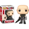 FUNKO POP! VINYL Pop! Movies: Starship Troopers - Jean Rasczak
