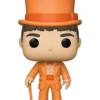 FUNKO Pop! Movies: Dumb And Dumber - Lloyd Christmas In Tuxedo 2 FUNKO Pop! Movies: Dumb And Dumber - Lloyd Christmas In Tuxedo