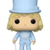 FUNKO Pop! Movies: Dumb And Dumber - Harry Dunne In Tuxedo
