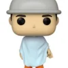 FUNKO Pop! Movies: Dumb And Dumber - Lloyd Christmas Getting Haircut