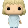 FUNKO Pop! Movies: Dumb And Dumber - Harry Dunne Getting Haircut