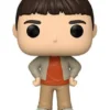 FUNKO Pop! Movies: Dumb And Dumber - Lloyd Christmas