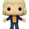 FUNKO Pop! Movies: Dumb And Dumber - Harry Dunne 2 FUNKO Pop! Movies: Dumb And Dumber - Harry Dunne